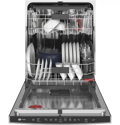 Ge stainless steel tub 2024 dishwasher