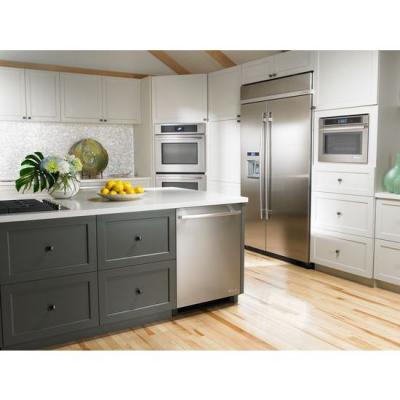 jenn air refrigerator drawers