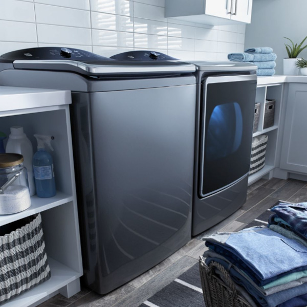 Choosing the most reliable appliance Brands 2023 – BonPrix Électroménagers