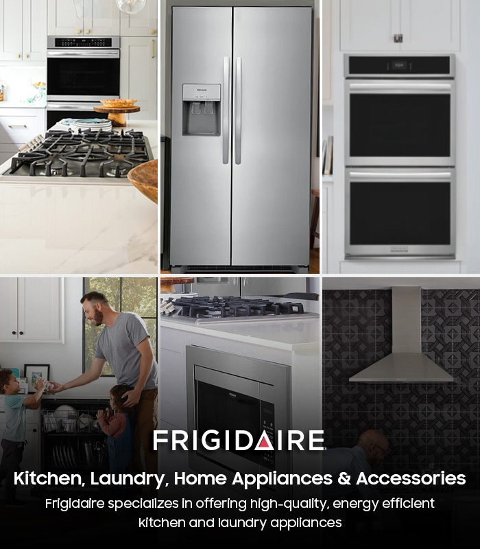 https://www.westcoastappliance.ca/img/brandbanner/16_1_mob_19_1_frigidaire-m.jpg?tp=1696190588